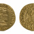 image for: Lluís II, marquès de Saluzzo - Doble ducat - 1475-1504