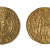 image for: Maties I d&#039;Hongria - Ducat - 1465