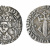 image for: Joan II, dit «el Sense Fe» - Ral - 1458-1479