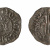 image for: Joan II, dit «el Sense Fe» - Diner rocabertí - 1462-1472