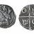 image for: Joan II, dit «el Sense Fe» - Croat - 1458-1463