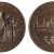 image for: Jacint Morató - Exposició Universal de Barcelona - 1888