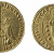 image for: Pierre d&#039;Aubusson, gran mestre de l&#039;orde de Sant Joan de Jerusalem - Ducat - 1476-1503