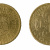 image for: Felip V d&#039;Espanya - 8 escuts - 1729
