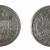 image for: Felip V d&#039;Espanya - 8 rals - 1727