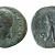 image for: Claudi I - Imitació d&#039;un as de Claudi I - Cap a 41-50