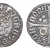 image for: Pere IV, dit «El Conestable de Portugal» - Croat - 1464-1466