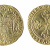 image for: Carles I - Escut - 1535