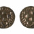 image for: Teresa d&#039;Entença, comtessa d&#039;Urgell i vescomtessa d&#039;Ager - Pugesa - 1314-1328