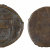 image for: Valls - Senyal - Segles XV-XVI