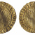 image for: Renat I d&#039;Anjou - Pacífic - 1466-1472