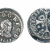 image for: Lluís XIV de França - 10 rals - 1652