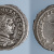 image for: Caracal·la - Antoninià de Roma - 216