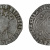 image for: Joan I, dit «El Caçador» - Doble coronat - 1394-1396