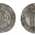 image for: Joan II, dit «el Sense Fe» - Ral - 1458-1479