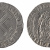 image for: Ferran I de Nàpols - Coronat - 1462-1472