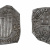image for: Principat de Catalunya - 5 rals - 1642