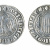 image for: Pere II, dit «El Gran» i Constança de Sicília - Pirral - 1282-1285