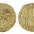 image for: Alfons IV, dit «El Magnànim» - Alfonsí - 1442-1458