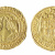image for: Reis Catòlics - Doble excel·lent - 1497-1503