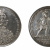 image for: Philipp Heinrich Müller - Medalla commemorativa de la victòria de Lleida, 1710 - Posterior a 1710