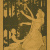 image for: Alexandre de Riquer - Poesies d&#039;en F. Casas y Amigó - Anterior a 1903