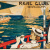 image for: Joan Llaverias - Real Club de Barcelona - 1902