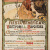 image for: Adrià Gual - Fiesta benéfica. Velódromo de Barcelona - 1898