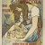 image for: Alexandre de Riquer - Granja Avicola de Sn. Luis - 1896