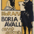image for: Francisco de Cidón - Diorama Boria avall - 1902