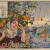 image for: Joan Llaverias - Grand Hôtel. Palma de Mallorca - 1901