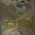 image for: Alexandre de Riquer - [Juan Torra. Fábrica de salchichón] - 1899