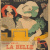 image for: Jules Alexandre Grün - La Belle de New-York - Cap a 1895-1905