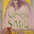 image for: Carles Barral Nualart - Vinos Sard - 1902