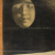 image for: Ramon Pichot Gironés - [Maria Pichot de Gay. Cartell per a les Cançons del seu espòs] - 1900
