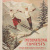 image for: Francisco Tamagno - Chamonix. Mont-Blanc - Cap a 1900-1910