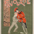 image for: Mosnar Yendis - The Favourite - Anterior a 1903