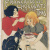 image for: Théophile Alexandre Steinlen - Compagnie Francaise des Chocolats et des Thès - 1895