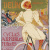 image for: Georges Gaudy - Usines Delin - 1898