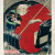 image for: Georges Gaudy - Automobile Club Belgique. Course Bruxelles - Spa - 1898