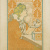 image for: Alexandre de Riquer - Grau y Cia Fabricantes de Galletas y Bizcochos - 1897