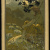 image for: Alexandre de Riquer - Juan Torra. Fabrica de Salchichon - 1899