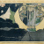 image for: Adrià Gual - Gran Teatre del Liceu - 1900