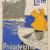 image for: Henri Cassiers - American Line. Philadelphia-Queenstown-Liverpool - 1900