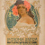 image for: Leopoldo Metlicovitz - La Colonia Libera - Anterior a 1903