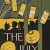 image for: Charles Herbert Woodbury - The July Century - 1895