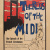 image for: F.A.M. Scheiffelin - The Reds of the Midi - 1896