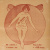image for: W. Werner - Die Grazien - Cap a 1890-1910