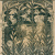 image for: Eugène Samuel Grasset - Harper&#039;s Weekly. Christmas Announcements 1896 - 1896