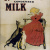 image for: Théophile Alexandre Steinlen - Nestlé&#039;s Condensed Milk - 1894 o 1895